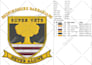 convert your logo to dst,pes,jef using wilcom fast embroidery digitizing service
