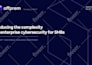 convert ai illustrator to powerpoint template