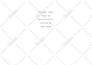 ghostwrite, write, proofread or edit your comic or manga