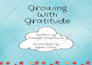 do children book formatting, book formatting, layout design