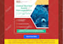 build a strategic event promotion roadmap and growth plan
