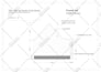 make marketing floor plans, architectural drawings, convert PDF, sketch to dwg