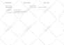 create xactimate, symbility sketch and claims for you