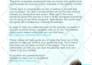 design professional book formatting and layout design