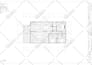 produce full architectural blueprint, floor plan for your city permit