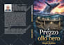 format and fix your italian book for amazon KDP
