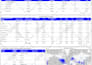 create google data studio or looker studio dashboard from gsheet, ga4