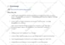 do onpage SEO GEO aeo service for wordpress shopify wix squarespace website