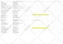 write italian professional article