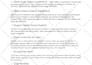 do SEO amazon product listing optimization, amazon listing description