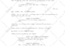 write your screenplay feature TV show or short
