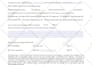 design dynamic fillable pdf form creation using livecycle