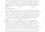 provide detailed notes on your script