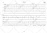 transcribe, arrange and compose music in any style