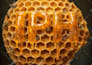 transform your logo into a realistic 3d textured render