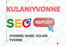 be your youtube channel manager to make it top ranking