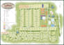 render community board map in illustrator