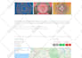 promote your art exhibition