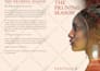 be your professional book editor and format for print and KDP