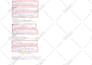 do online reputation management, ORM, services to suppress negative links