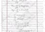 tutor you mathematics, calculus, algebra, statistics