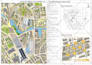 do masterplans, site plans and land use designs
