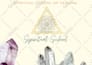 make an ebook cover and interior book formatting