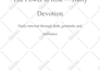 publish book on amazon kindle kdp, book formatting, amazon kdp book publishing