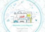 provide maintenance and support for you wordpress website