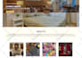 setup shopify dropshipping store or shopify website design