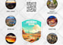 design eye catching flyers for your business or event