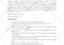 write a powerful job description that attracts stellar candidates