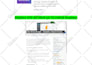 fix wordpress SEO issues and improve rankings with ai strategies