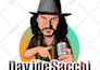 create a custom cartoon caricature illustration no ai
