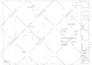 draft an architectural floor plans in autocad 2d