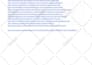 dofollow guest post on very high da site in one hour