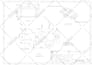 create 2d engineering drawings, mechanical drawings, technical drawings