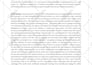 deliver accurate audio video transcription