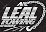 professionally refine your branding logo design fast