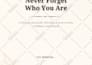 format, design christian ebook, daily devotion, prayer book journal, kdp upload