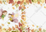 create magical and adorable illustrations for your story