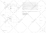 draw any floor plan blueprints using autocad