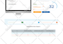 do on page shopify SEO to rank on google 1st page