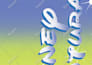 do flyer, brochure, yard sign, pole sign, any small sign