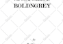book formatting for amazon kdp, paperback formatting and cover design