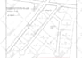 render architectural site plan, master plan, floor plan, elevation
