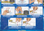 design amazon product listing images professionally
