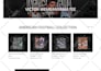 make shopify clothing store and  fashion store