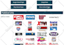 create an amazing press release for you