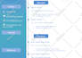 do perfect resume and cover cover letter  design for you